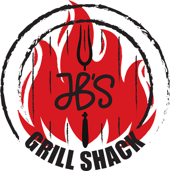 JB's grill shack