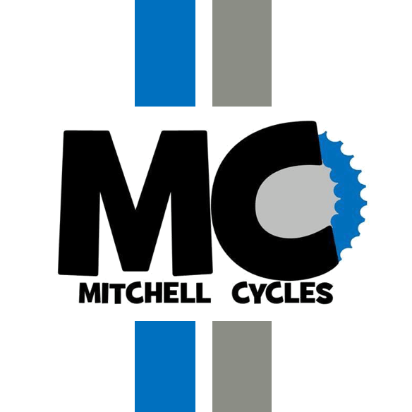mitchell cycles