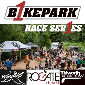 b1ke b1keparks racing 2023