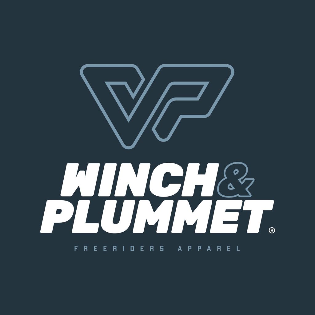 winch & plummet