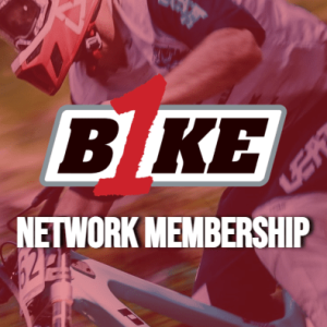 Network Membership – Youth