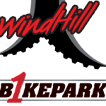 b1ke b1kepark wind hill