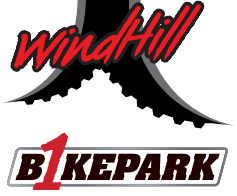 b1ke b1kepark wind hill